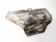 Unterfahrschutz Peugeot 4007 2007 - 2012 5370a074,