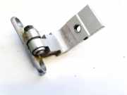 Türscharnier Hinten BMW 5-Series, F07F10 F11 2010.03 - 2016.12 7185636,