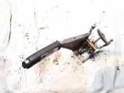 Handbremshebel Opel Astra, J 2009.12 - 2015.06 00469891, 111911853-b7 2801132 13351283