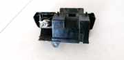 Aschenbecher Opel Zafira, A 1999.04 - 2003.11 090589659,