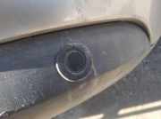 Sensor für Einparkhilfe - HINTEN Ford Mondeo, 2007.03 - 2013.06 Gebraucht,