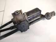 Wischermotor vorne Hyundai Tucson, I 2004.08 - 2009.06 Gebraucht,