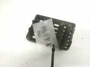 Lüftungsgitter Armaturenbrett Volkswagen Passat, B4 1993.07 - 1996.08 3A1819763, AAZ