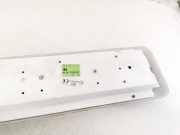 Innenraumleuchte Mercedes-Benz Sprinter, I 1995.02 - 2006.05 Gebraucht ,