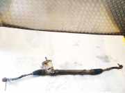 Lenkgetriebe Renault Megane, II 2002.11 - 2006.06 LHD, 7965501009e