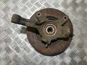 Radnabe Achsschenkel - Vorne Rechts Honda Civic, 2001.01 - 2005.09 Gebraucht ,