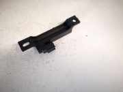 Antenne Verstärker Infiniti QX50, I J50 2007.01 - 2016.06 5wk48775,