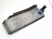 Innenausstattung Audi Allroad, C6 2006.05 - 2011.08 4f1864777a,