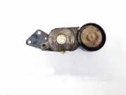 Spannrolle Volkswagen Polo, IV 2001.09 - 2005.04 038903315ab, 038903315ab