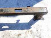 Stoßstangenträger hinten Citroen Berlingo, II 2008.04 - 2018 Gebraucht,