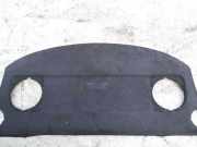 Hutablage Audi A4, B5 1994.11 - 1999.09 Gebraucht,