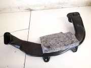 Schlauch für Luftversorgung Volvo V60 2014 - 2018 facelift 30791692,