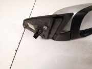 Außenspiegel Rechts Opel Signum, 2003.05 - 2008.06 e1010705,