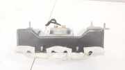 Airbag Beifahrer Dodge Journey. 2009.01 - 2014.12 P52029371AD, 085840786