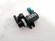 Druckwandler Abgassteuerung Peugeot 307, 2000.08 - 2005.06 Gebraucht,