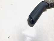 Handbremshebel Opel Corsa, C 2000.09 - 2006.07 00829774,