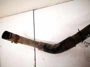 Kühlerschlauch Hyundai Santa Fe, 2006.03 - 2012.09 Gebraucht,