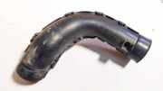 Schlauch für Luftversorgung Nissan Note, 2006.03 - 2013.06 bc21a,
