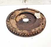 Schwungrad Citroen Xsara Picasso, I 1999.12 - 2004.05 9629580010,