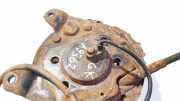 Sensor für ABS - Hinten Linke Mitsubishi Lancer VIII, 2007 - 2015 mn116243, 25.0711-6123.4