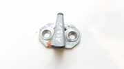 Türkontakt - Linke Mercedes-Benz W202, 1993.03 - 2000.05 Gebraucht,