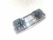 Innenraumleuchte Mazda 6, 2002.06 - 2007.08 Gebraucht,