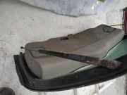 Gasdruckfeder Kofferraum Volvo V40, I 2000.07 - 2004.06 facelift Gebraucht,