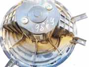 Gebläsemotor Dodge Journey. 2009.01 - 2014.12 990773024x, 519081403