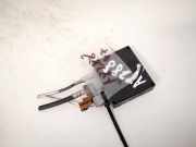 Antenne Verstärker BMW 3-Series, E36 1990.09 - 1998.02 65268363298, 6526-8363298