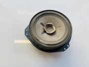 Lautsprecher Opel Astra, G 1998.09 - 2004.12 90228349,