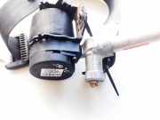 Sicherheitsgurt - Hinten Rechts Volvo V50, 2004.04 - 2007.05 30661797, 6029327r0