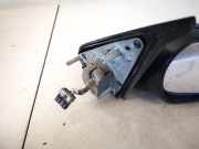 Außenspiegel Rechts Citroen Xsara, I 1997.04 - 2000.09 e2017002,