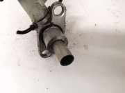 Hauptbremszylinder Audi TT, 2006.08 - 2014.06 1k0945459a,