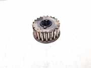 Riemenscheibe Kurbelwelle Daewoo Lanos, I 1997.05 - 2006.12 96143232,