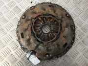 Druckplatte Kupplungsdruckplatte Mitsubishi ASX, 2010.02 --> Gebraucht,