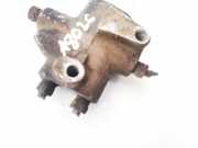 Bremskraftregler Toyota Corolla Verso, III 2004.05 - 2007 Gebraucht,