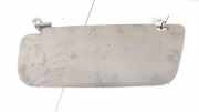 Sonnenblende Volkswagen Crafter, I 2006.01 - 2011.12 Gebraucht , BJK