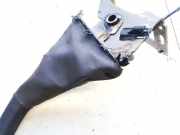 Handbremshebel Volvo S40, 2004.01 - 2007.03 Gebraucht,