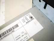 Radio Skoda Octavia, II 2004.02 - 2009.03 1z0035161c,