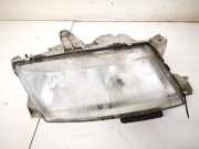 Hauptscheinwerfer - Vorne Rechts SAAB 9-5, 1997.09 - 2005.11 Gebraucht,