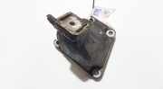 Motorhalterung und Getriebe (Motorhalterung) Audi A6, C5 2001.08 - 2005.01 facelift 4b0199308, (543130)ep5