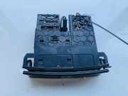 Aschenbecher Mercedes-Benz ML, W164 2005.06 - 2009.07 a1648100030, a1648100130