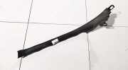 Schwellerverkleidung - Hinten Linke Audi A6, C5 2001.08 - 2005.01 facelift 4b0867767c,