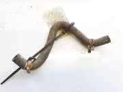 Kühlerschlauch Toyota Yaris, I (XP10) 1999.04 - 2003.03 Gebraucht,