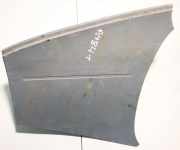 Airbag Beifahrer Nissan Almera Tino 2003.09 - 2006.12 facelift bu200c0291, kpbu200y230242