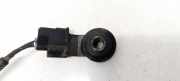 Klopfsensor Detonationssensor Schallsensor Sensor Toyota Avensis, II 2003.04 - 2006.03 8961520090, 89615-20090 171000-1052