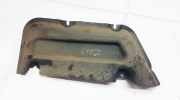 Unterfahrschutz Mercedes-Benz W204, 2007.01 - 2011 A2046100508,