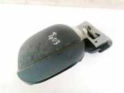 Tankdeckel Tankklappe Honda CR-V, III 2006.06 - 2010.06 Gebraucht ,
