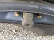 Türfangband Türbremse Türstopper - Vorne Linke Subaru Legacy, BL, BP 2003.09 - 2009.12 Gebraucht,