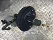 Bremskraftverstärker Renault Megane, I 1995.11 - 1999.02 Gebraucht , na
